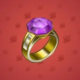 Gem Signet #1042