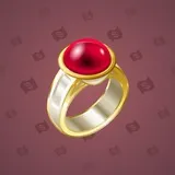 Gem Signet #1066