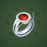 Gem Signet #111