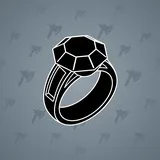 Gem Signet #1112