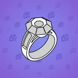 Gem Signet #115