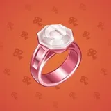 Gem Signet #1153