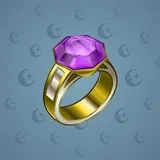 Gem Signet #1171