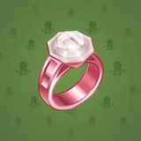Gem Signet #1174
