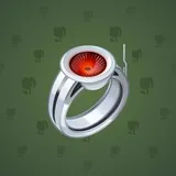 Gem Signet #1197