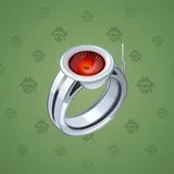 Gem Signet #1234
