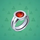 Gem Signet #1459