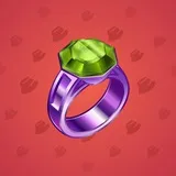 Gem Signet #169
