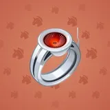 Gem Signet #17