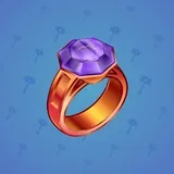 Gem Signet #171