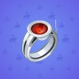 Gem Signet #1713