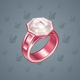 Gem Signet #1720