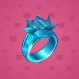 Gem Signet #1794
