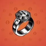 Gem Signet #1811