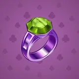 Gem Signet #1949