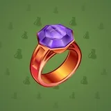 Gem Signet #1967