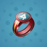 Gem Signet #2021