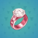 Gem Signet #2024