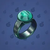 Gem Signet #2209