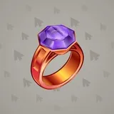 Gem Signet #2228