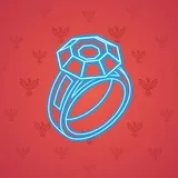 Gem Signet #2250