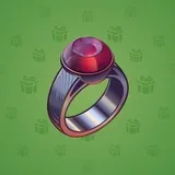 Gem Signet #2265
