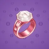 Gem Signet #2316