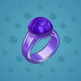 Gem Signet #232