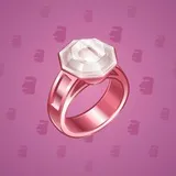 Gem Signet #2369
