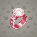 Gem Signet #2678