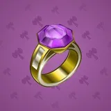 Gem Signet #2728