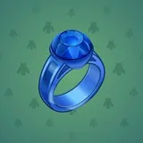 Gem Signet #2788