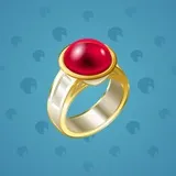 Gem Signet #2797