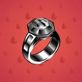Gem Signet #29