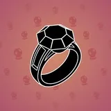 Gem Signet #293