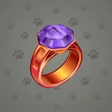 Gem Signet #2941