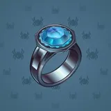 Gem Signet #2959