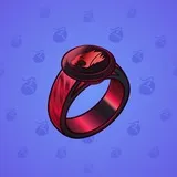 Gem Signet #2969