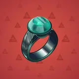 Gem Signet #2979