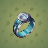 Gem Signet #3065