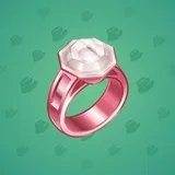Gem Signet #312