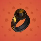 Gem Signet #3149 Gem Signet #3149