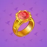 Gem Signet #3169