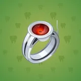 Gem Signet #3182