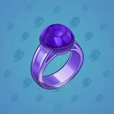 Gem Signet #3185