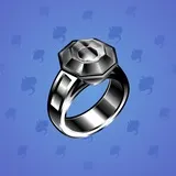 Gem Signet #3192