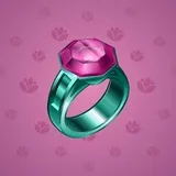 Gem Signet #3232