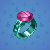 Gem Signet #3270