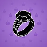 Gem Signet #3295