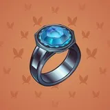 Gem Signet #3310